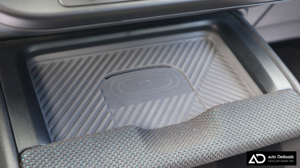 Mini Countryman Smokey Green | Head Up Display | Steptronic