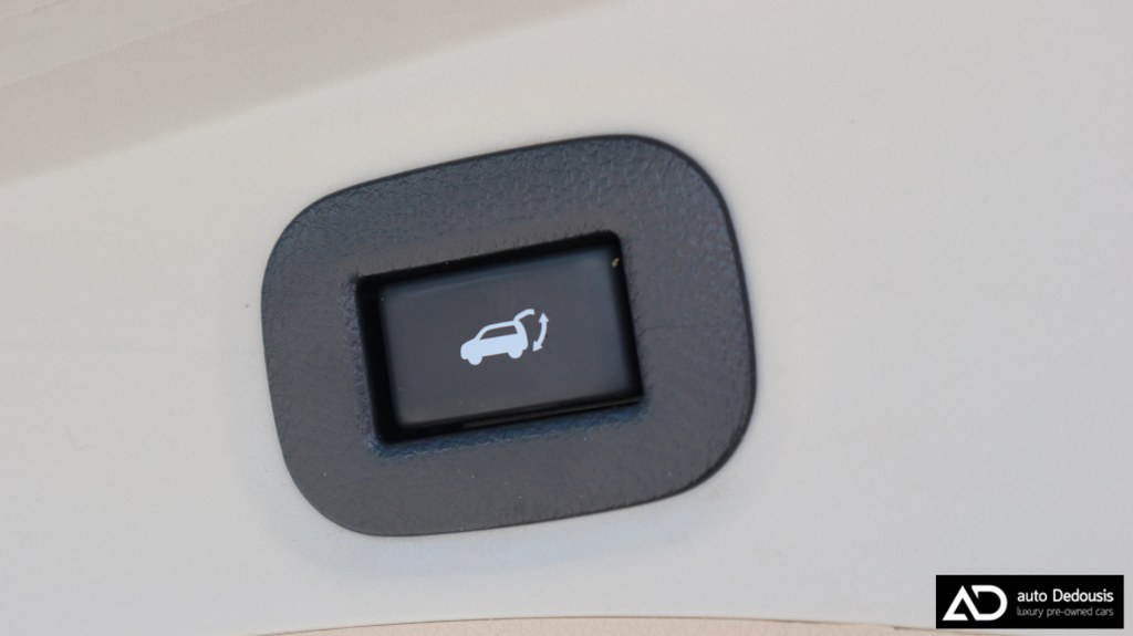 Nissan X-Trail 4X4 | Panorama | 7Θεσιο