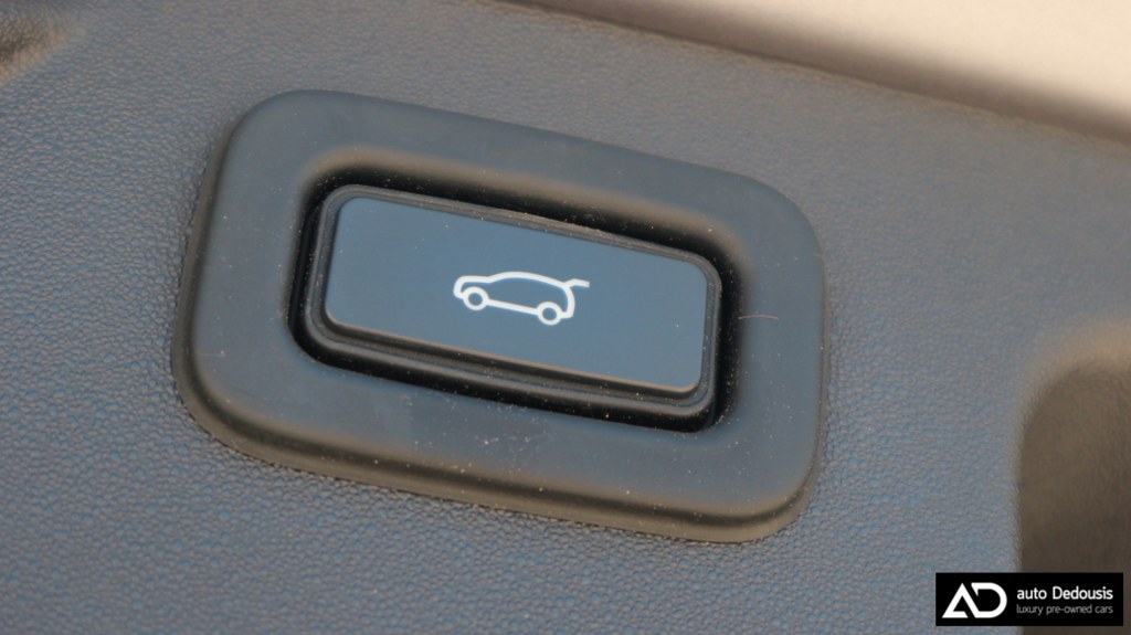 Land Rover Discovery Sport D240Mhev | R-Dynamic | Panorama |