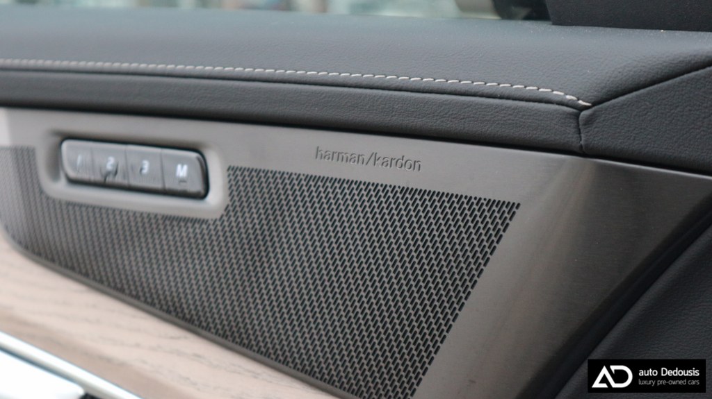 Volvo XC90 T8 | Panorama | Head Up | Harman Kardon