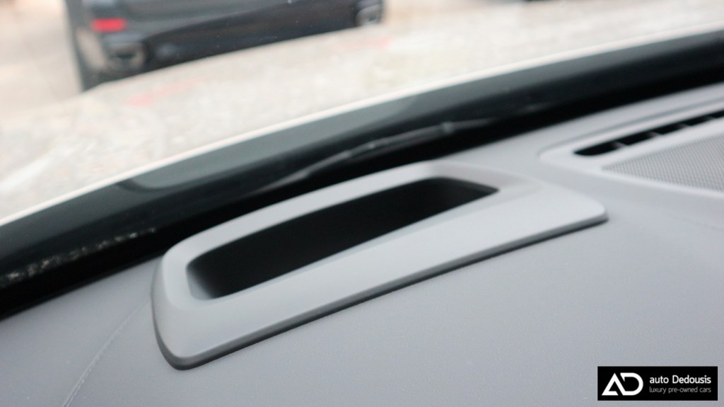 Volvo XC90 T8 | Panorama | Head Up | Harman Kardon