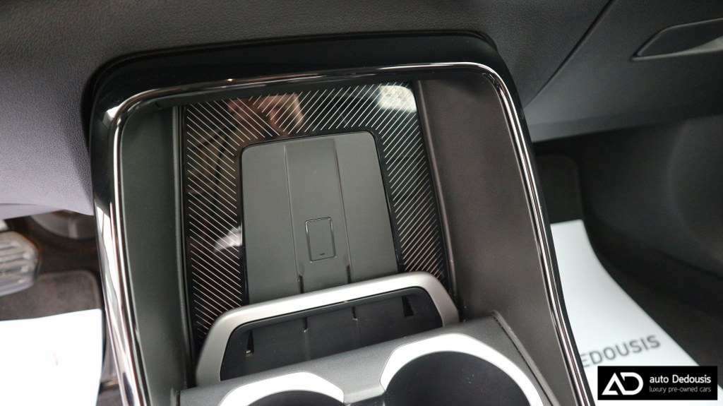 Bmw X1 sDrive20i | X-Line