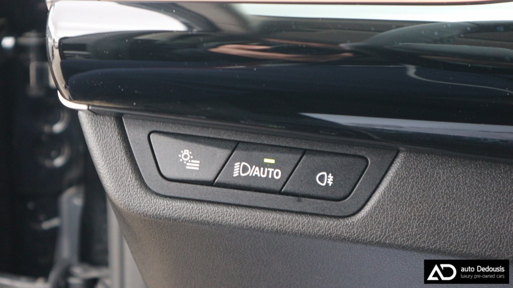 Bmw X1 sDrive20i | X-Line