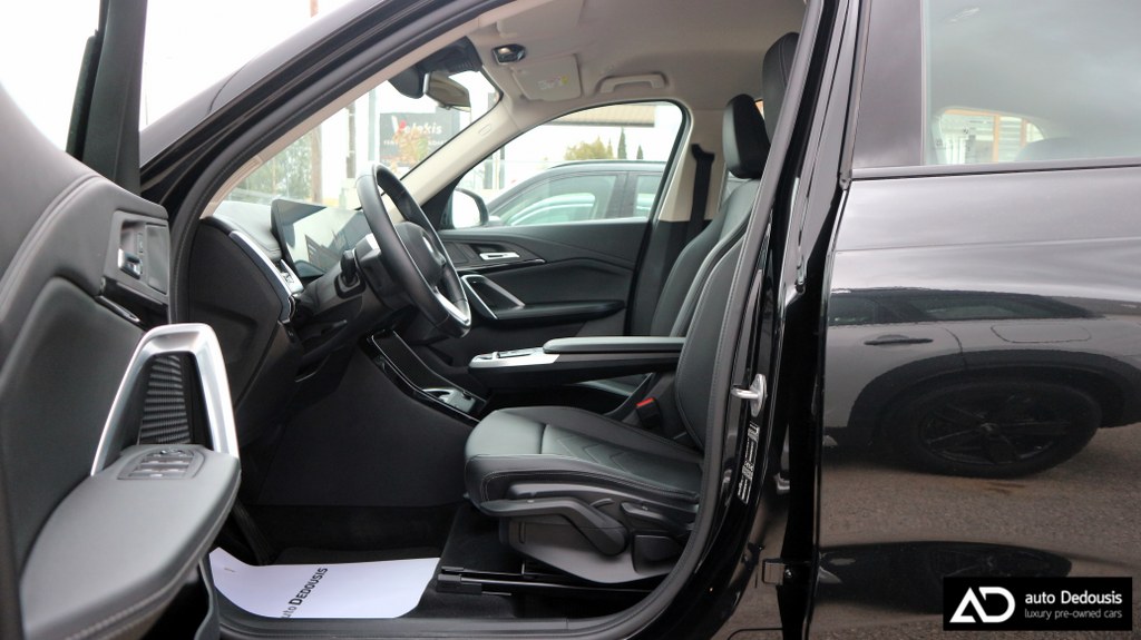 Bmw X1 sDrive20i | X-Line