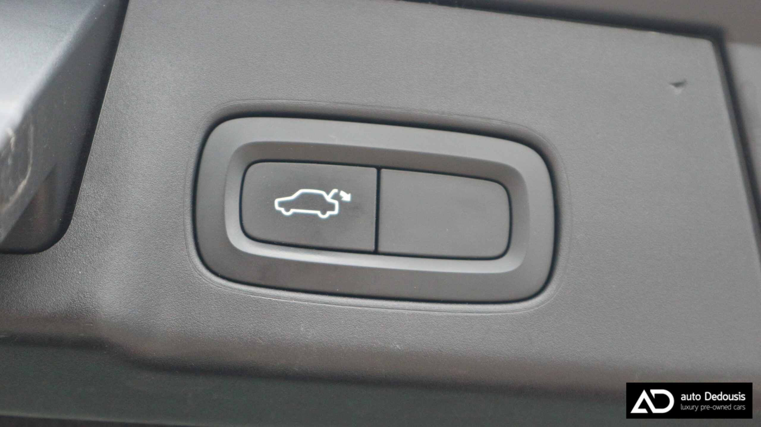 Volvo V90 Cross Country D5 | AWD | Panorama | Bowers & Wilkins