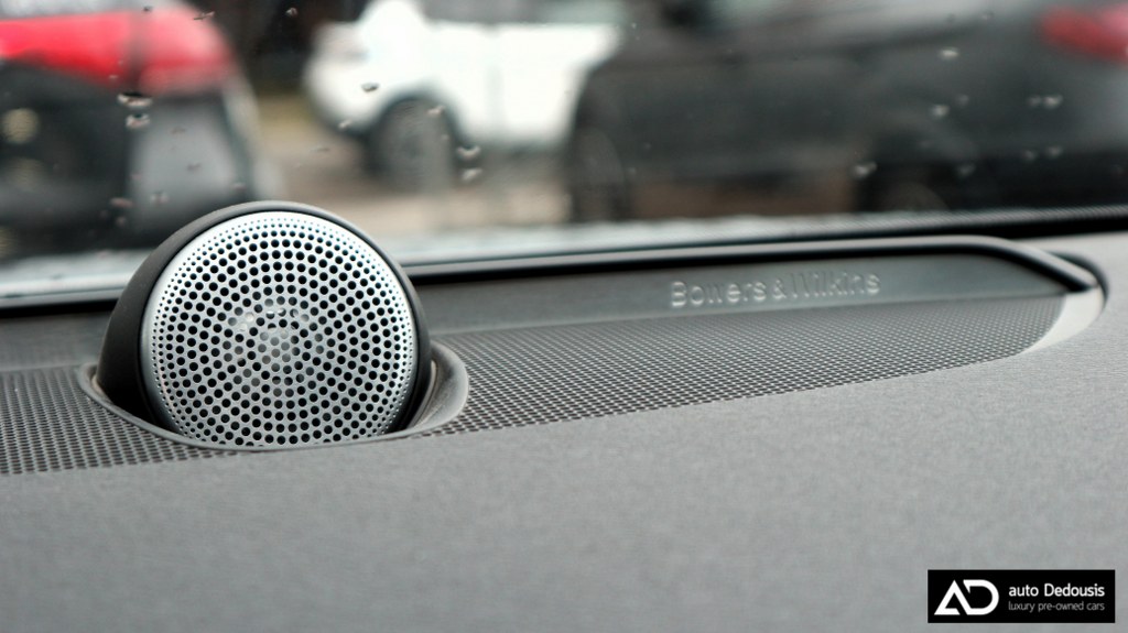 Volvo V90 Cross Country D5 | AWD | Panorama | Bowers & Wilkins