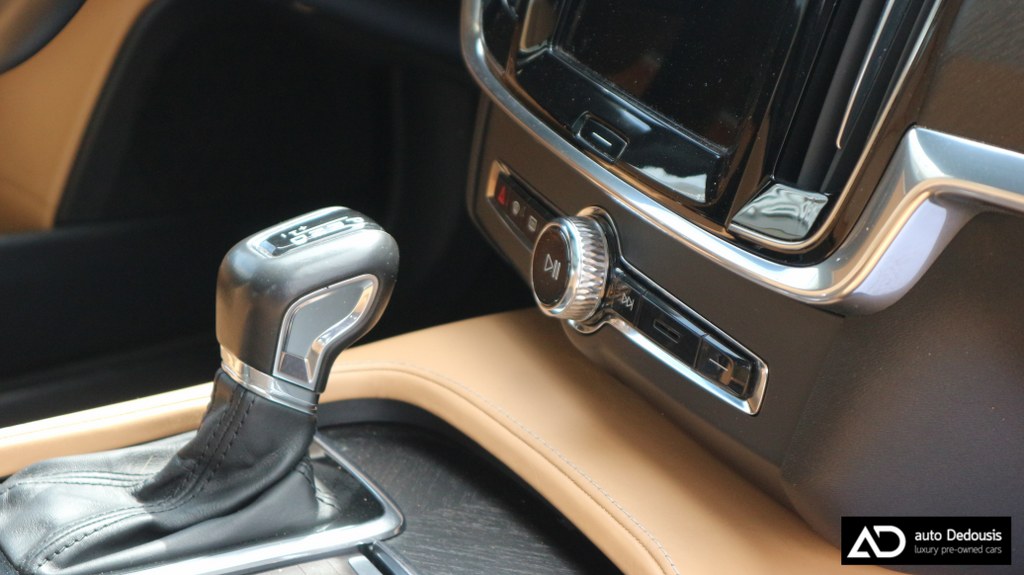 Volvo V90 Cross Country D5 | AWD | Panorama | Bowers & Wilkins