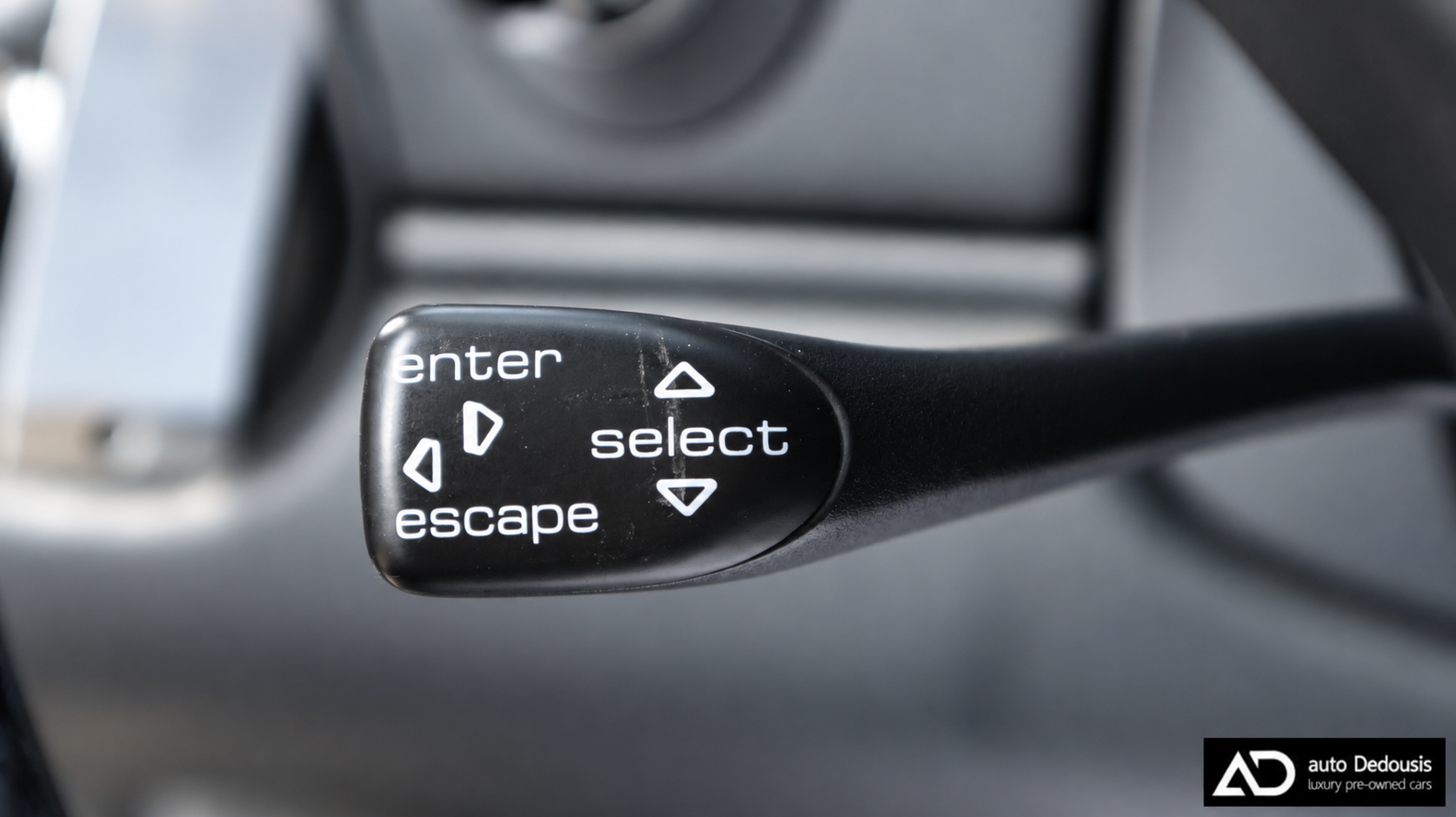 Porsche 911 Carrera 996 | 4S | Tiptronic