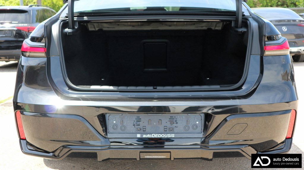 Bmw 740d xDRIVE | Panorama | Head Up | Sky Lounge