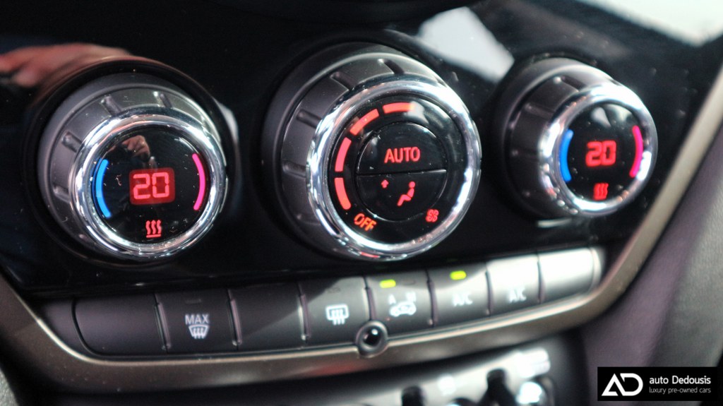 Mini Countryman Head Up | Steptronic | Navigation