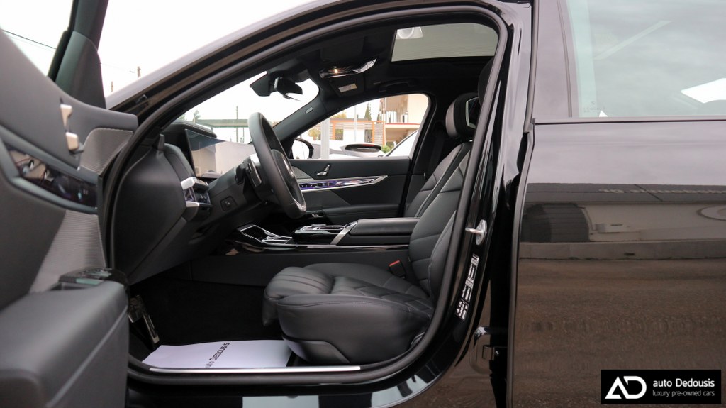 Bmw 740d xDRIVE | Panorama | Head Up | Sky Lounge