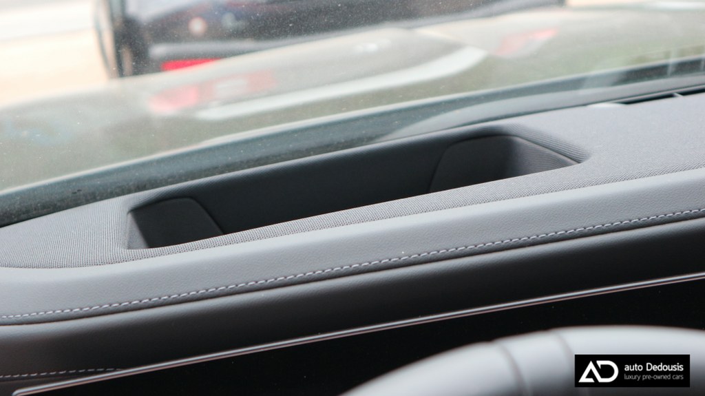 Bmw 740d xDRIVE | Panorama | Head Up | Sky Lounge