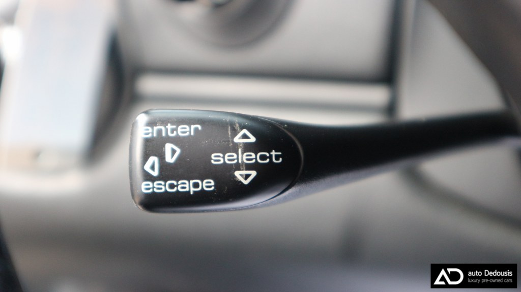 Porsche 911 Carrera 996 | 4S | Tiptronic