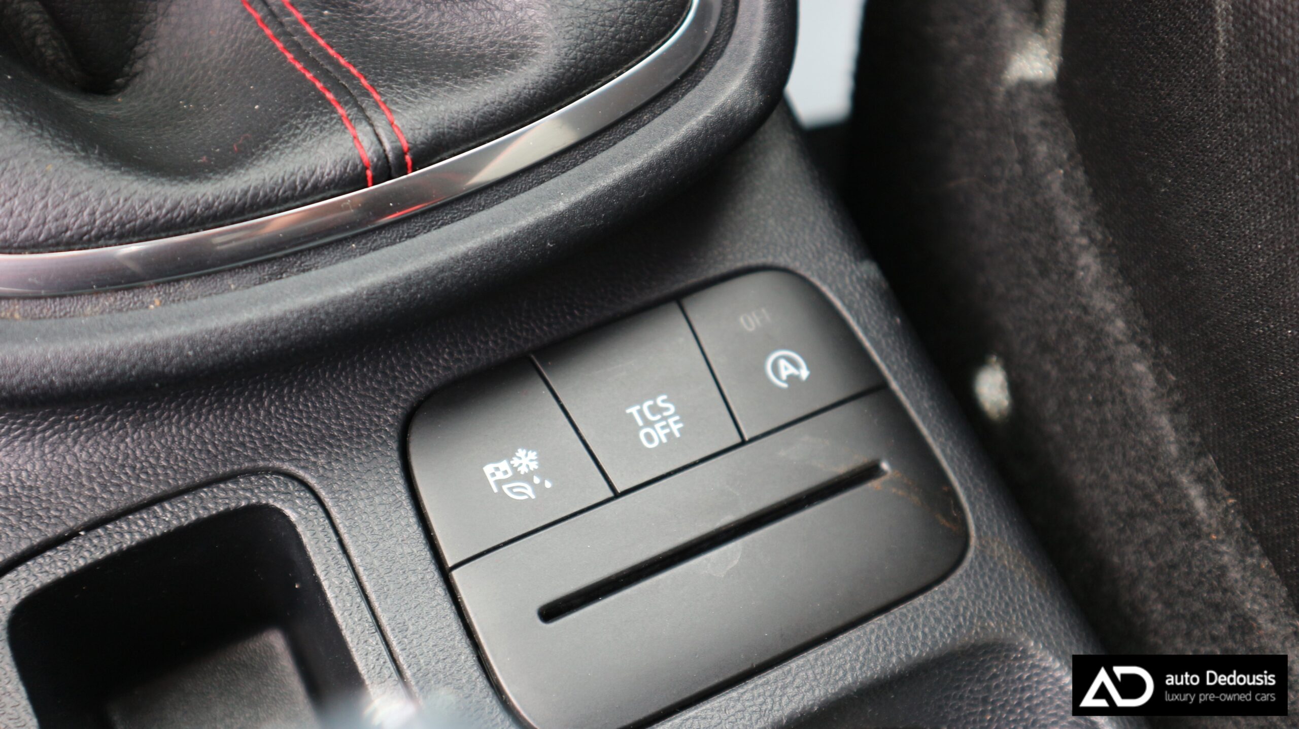 Ford Puma Hybrid | ST-Line | Navi | Led