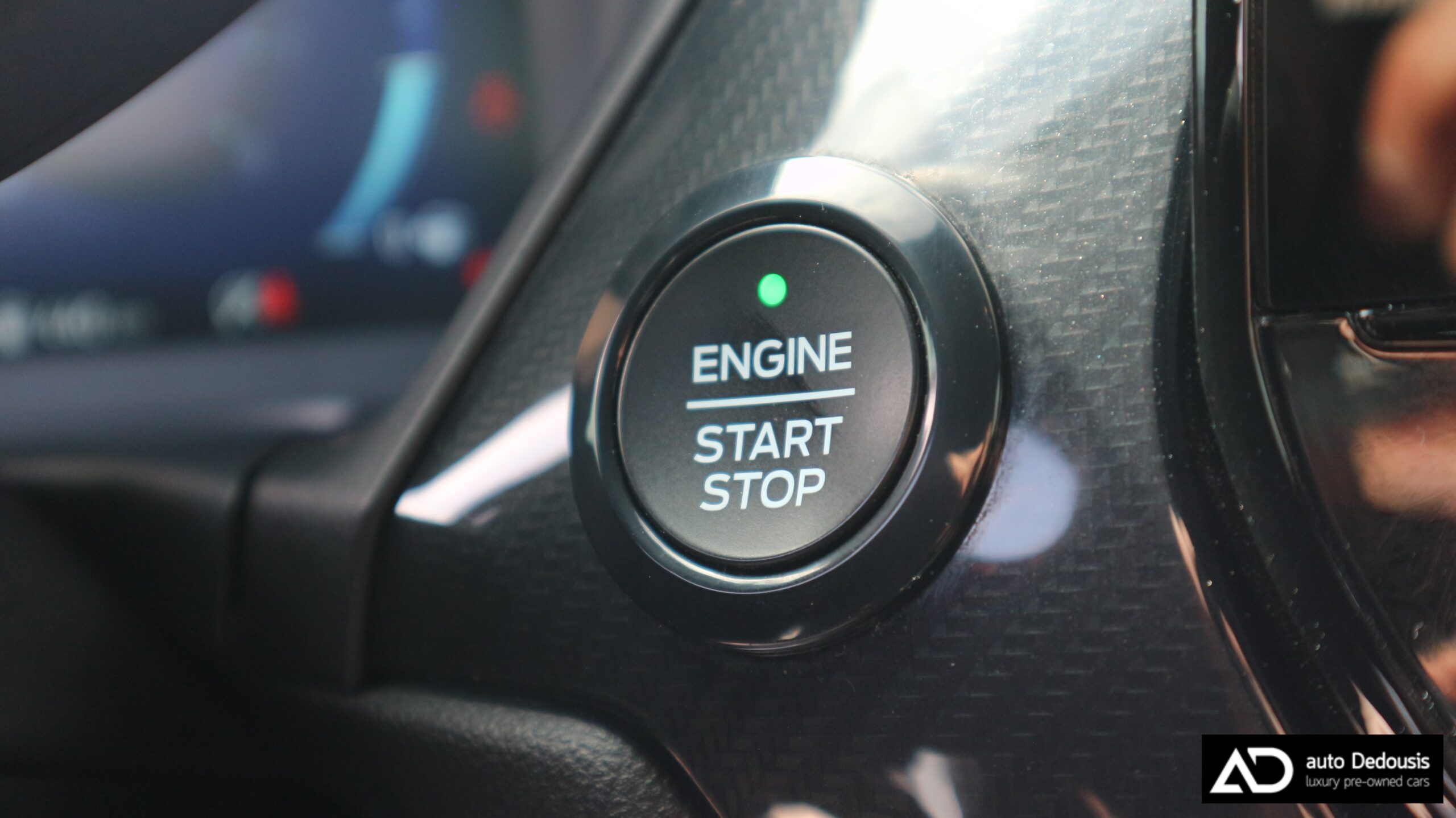 Ford Puma Hybrid | ST-Line | Navi | Led