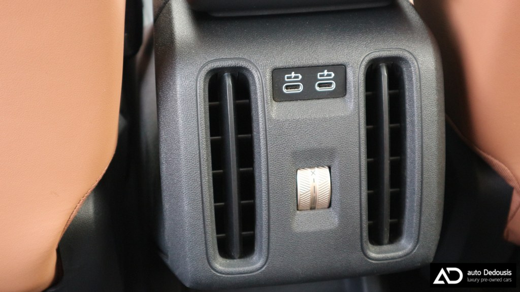Mini Countryman C Panorama | Head Up Display | Favoured Trim