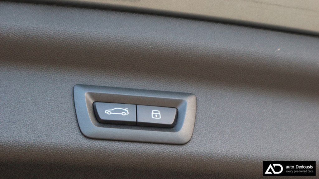 Mini Countryman C Panorama | Head Up Display | Favoured Trim