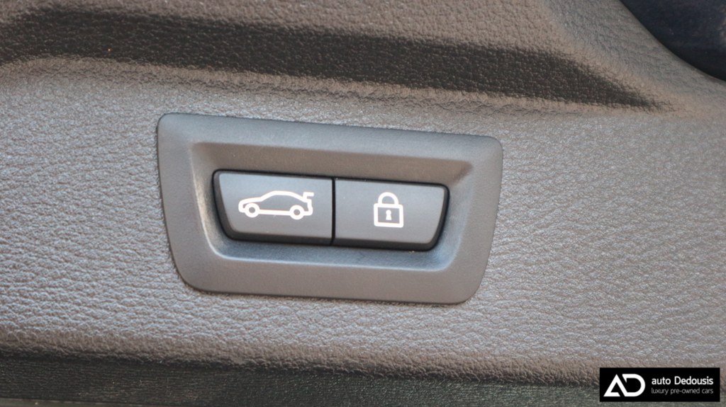 Bmw X5 40e Panorama | M-Pack | Soft Close | Head Up