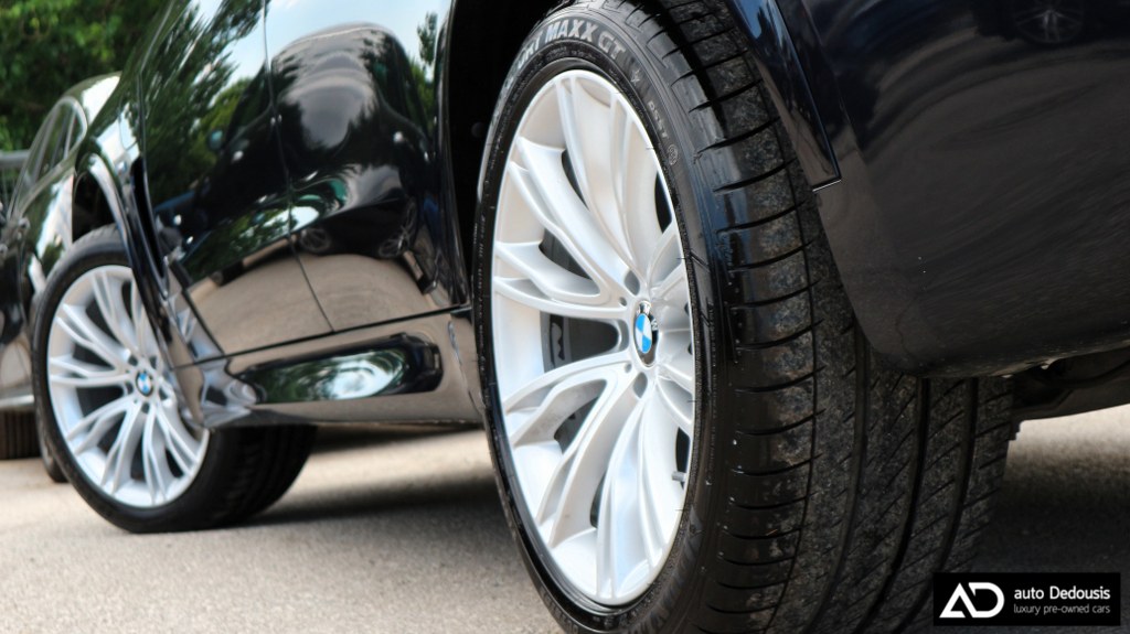 Bmw X5 40e Panorama | M-Pack | Soft Close | Head Up