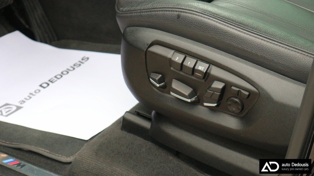 Bmw X5 40e Panorama | M-Pack | Soft Close | Head Up