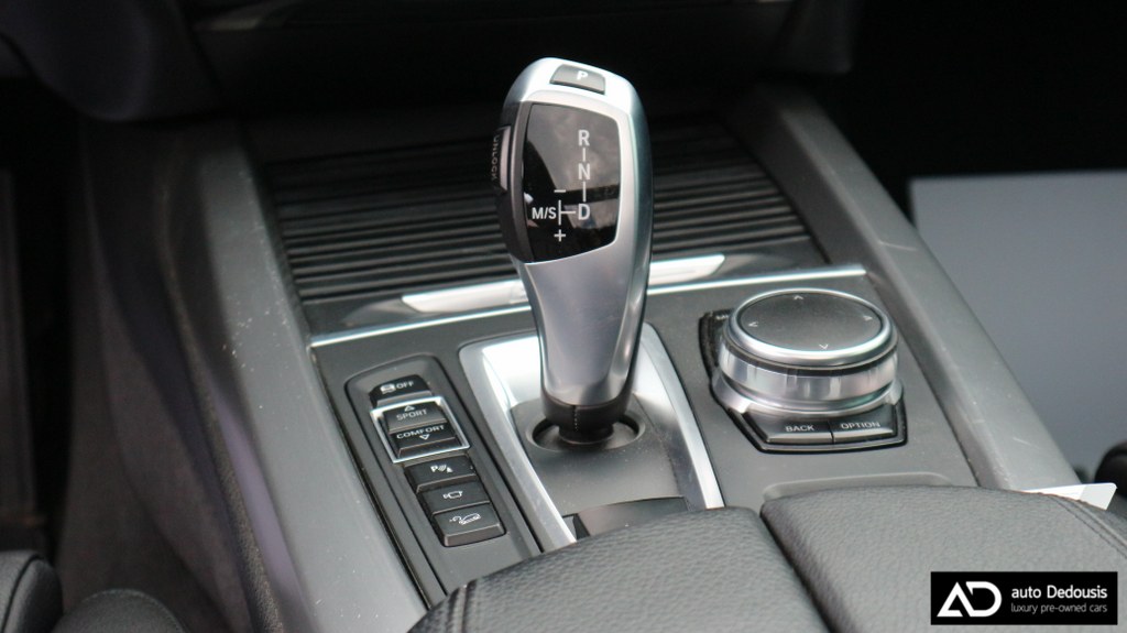 Bmw X5 40e Panorama | M-Pack | Soft Close | Head Up