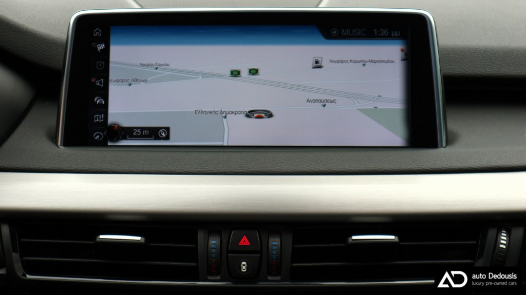 Bmw X5 40e Panorama | M-Pack | Soft Close | Head Up