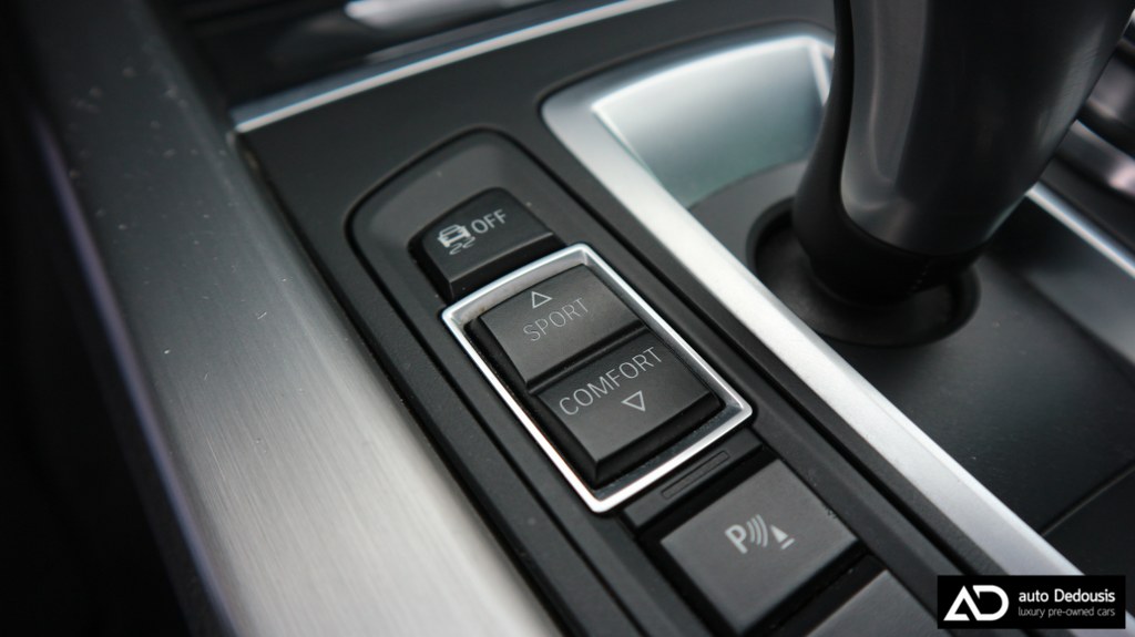 Bmw X5 40e Panorama | M-Pack | Soft Close | Head Up