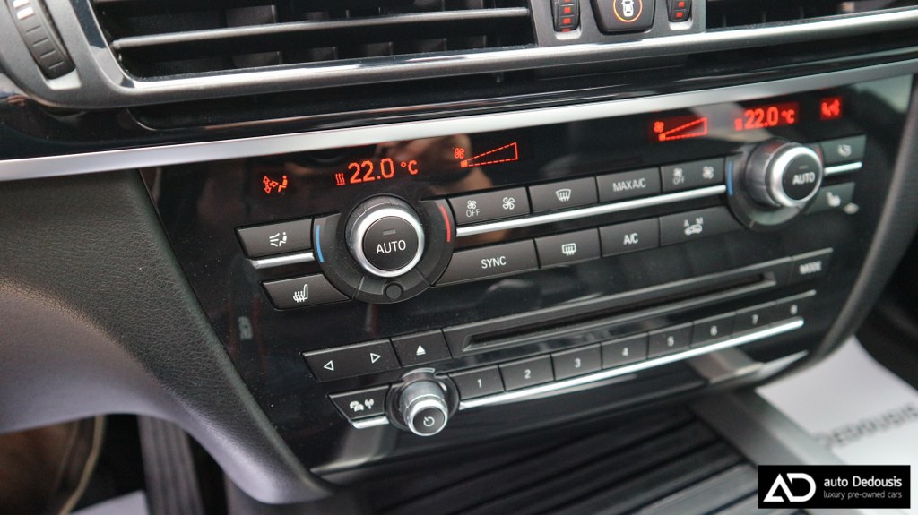 Bmw X5 40e Panorama | M-Pack | Soft Close | Head Up
