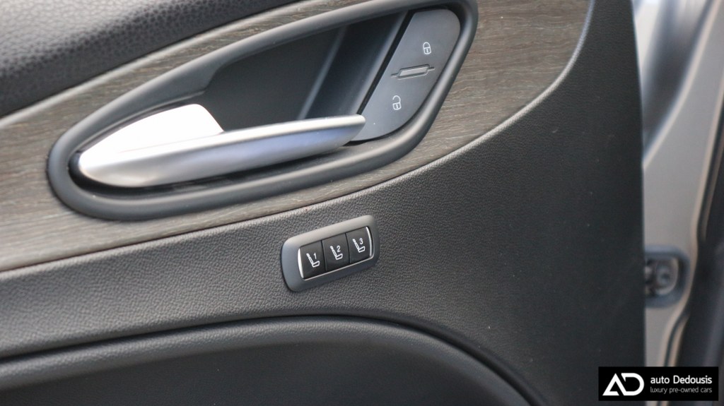 Alfa Romeo Stelvio Q4