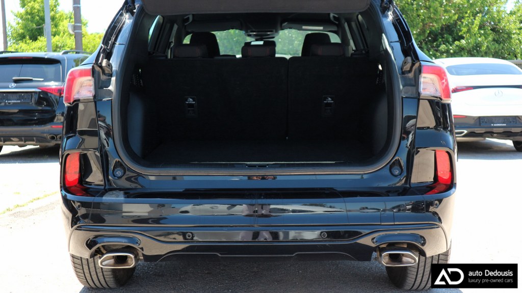 Ford Kuga Diesel | St-Line | Navi | Led
