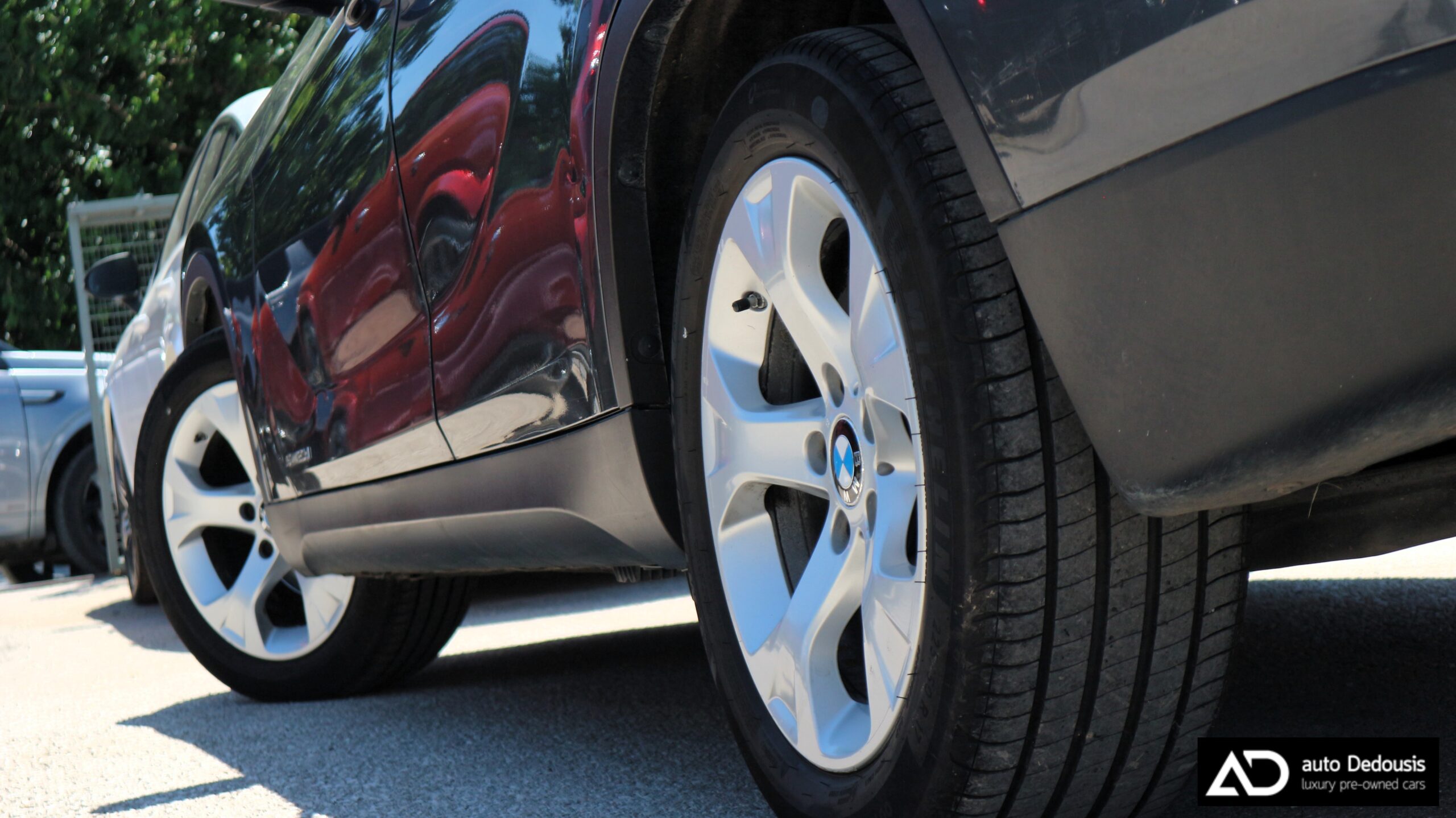 Bmw X1 2015 Sdrive | Steptronic | Navigation