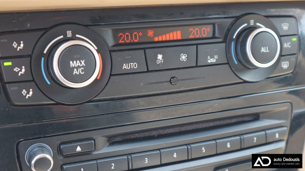 Bmw X1 2015 Sdrive | Steptronic | Navigation