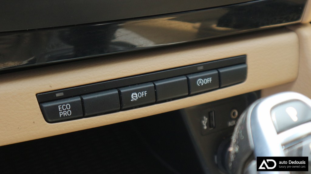 Bmw X1 2015 Sdrive | Steptronic | Navigation