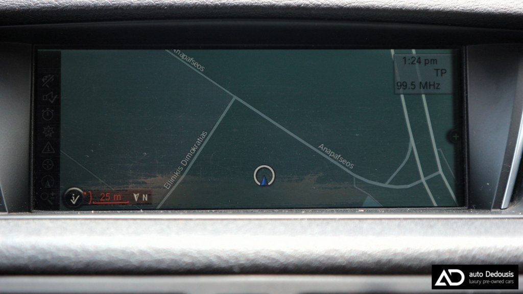 Bmw X1 2015 Sdrive | Steptronic | Navigation