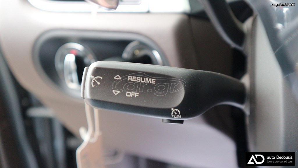Porsche Macan S Diesel | Pdk | Panorama | Air Suspension