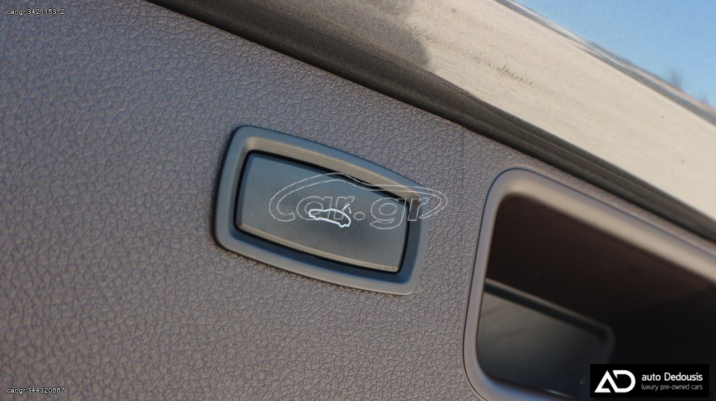 Porsche Macan S Diesel | Pdk | Panorama | Air Suspension