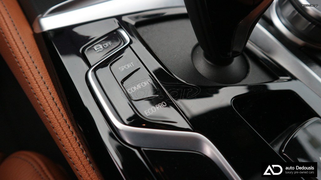 Bmw 520d Station | xDrive | M-Sport | Panorama | Head Up Display