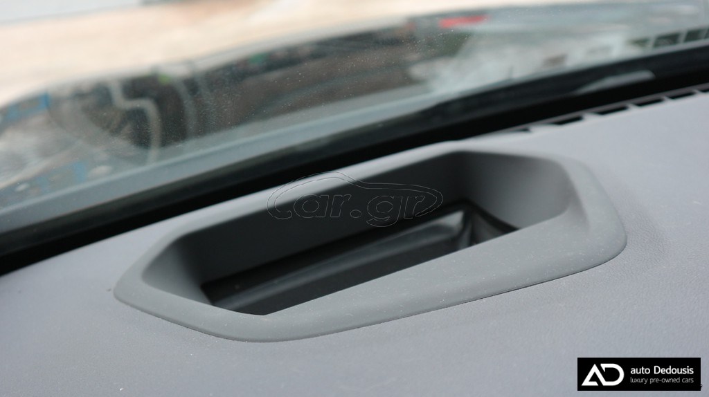 Bmw 520d Station | xDrive | M-Sport | Panorama | Head Up Display