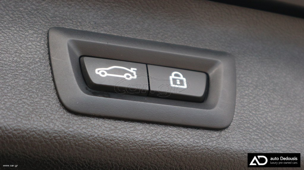 Bmw 520d Station | xDrive | M-Sport | Panorama | Head Up Display