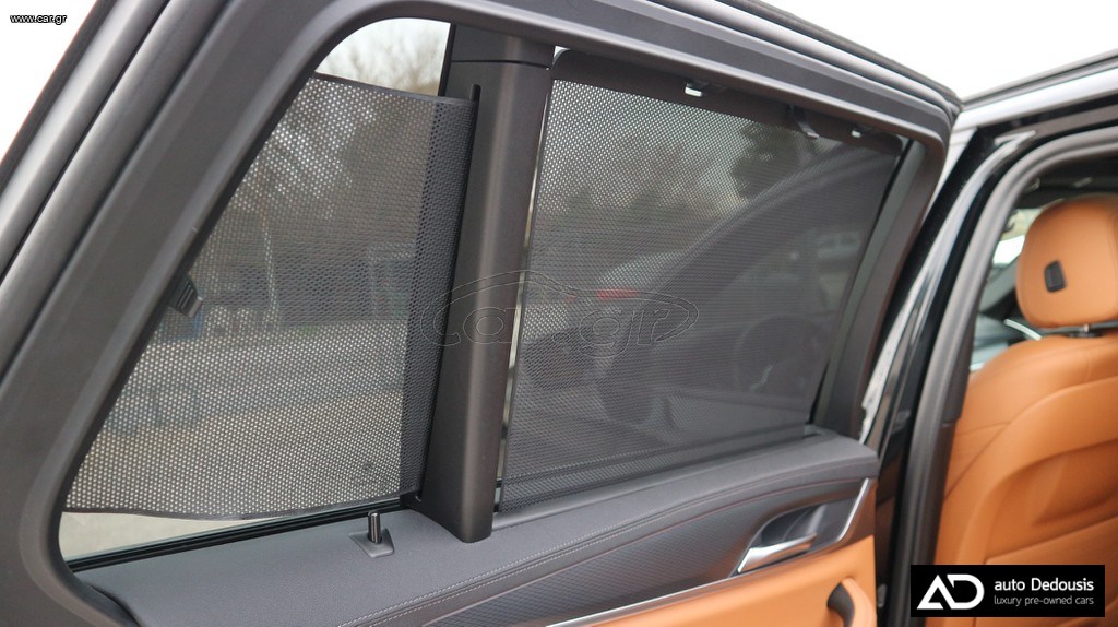 Bmw 520d Station | xDrive | M-Sport | Panorama | Head Up Display