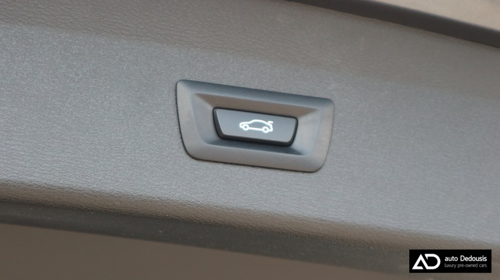Bmw X1 25e | Xdrive | Head Up | Navigation