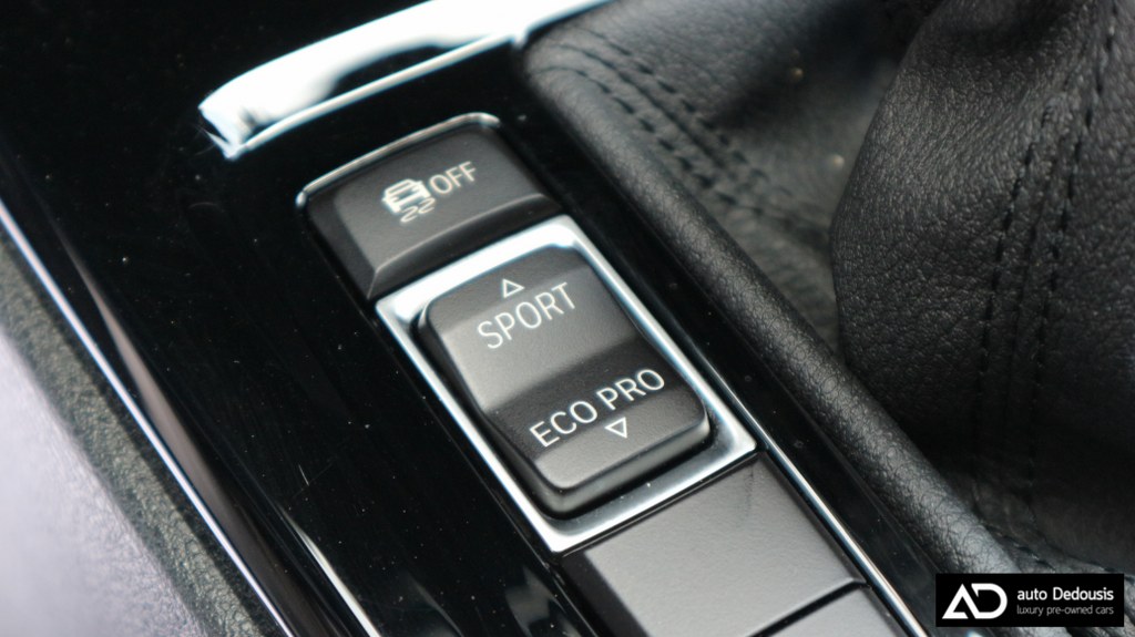Bmw X1 25e | Xdrive | Head Up | Navigation
