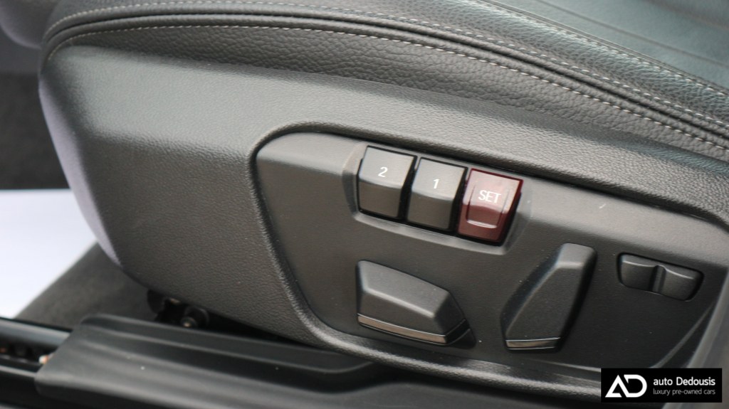 Bmw X1 25e | Xdrive | Head Up | Navigation