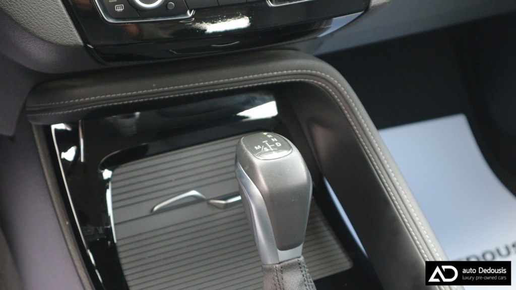 Bmw X1 25e | Xdrive | Head Up | Navigation