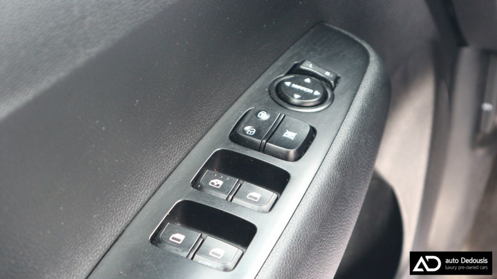 Kia Picanto LX | Optimum | Automatic