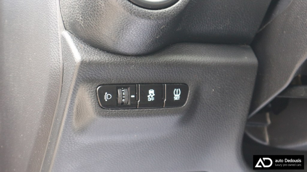 Kia Picanto LX | Optimum | Automatic