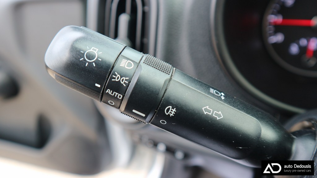 Kia Picanto LX | Optimum | Automatic