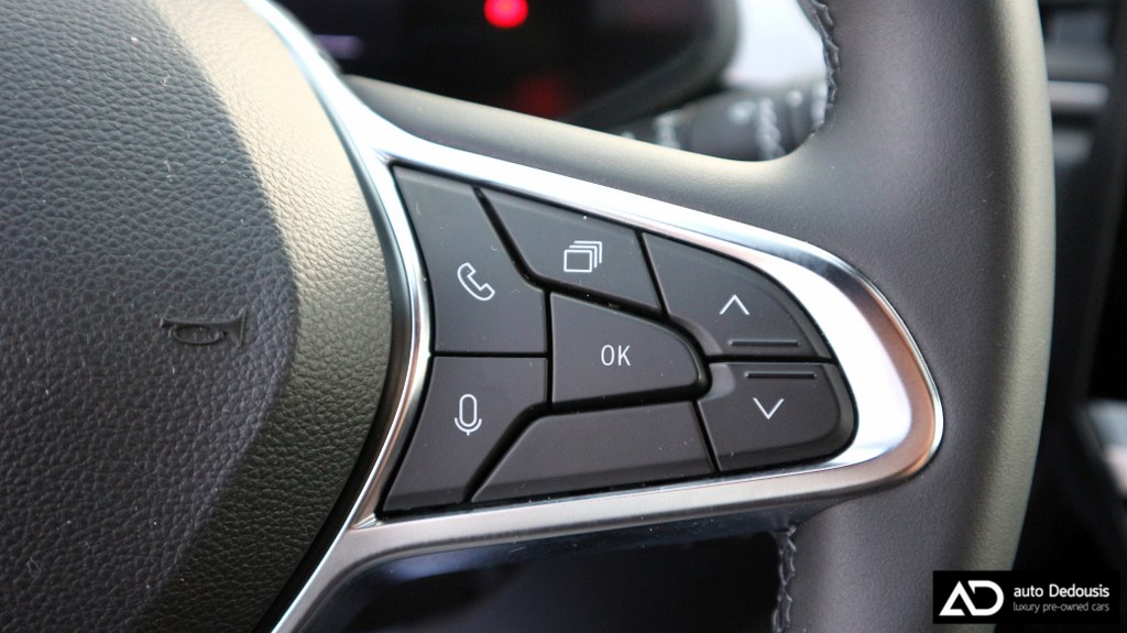 Renault Captur Evolution | E-Tech | Full Hybrid