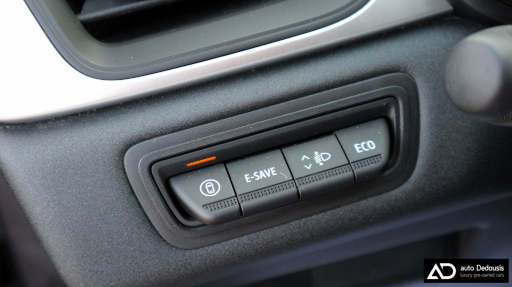 Renault Captur Evolution | E-Tech | Full Hybrid