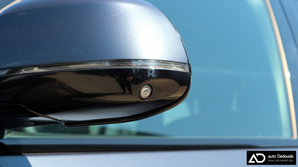 Bmw X5 45e M-Packet | Panorama | Head Up